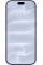 Apple iPhone 18 Pro 2TB Glacier Blue